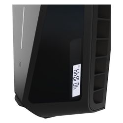 Easee Charge Pro Wallbox 22 kW Typ-2-Dose, M&E eichrechtskonform, schwarz, 14400... EASEE-14400 7090052310328 (Abb. 1)