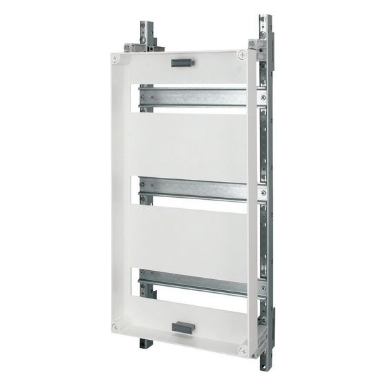 Eaton LS-Einbaueinheit EP73RG, 450x750x41,5mm