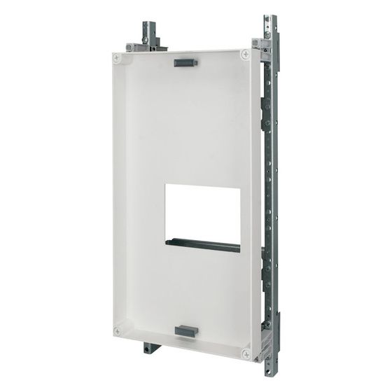 Eaton Leistungsschalter-Einbaueinheit EP22NZM1K-OG, 250x300mm, 160A, 4-polig