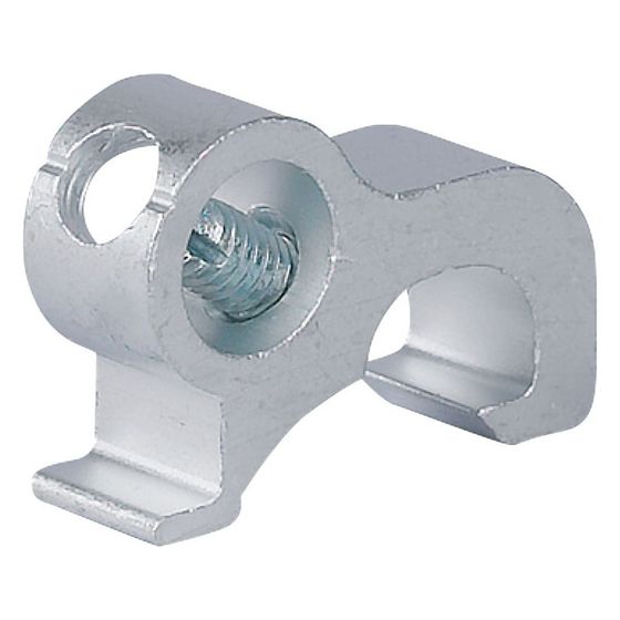 Eaton Schaltsperre Z-IS/SPE-1TE, 7,1x24,6x17,5mm