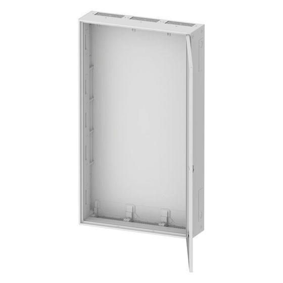 Eaton Zählerschrank ZSD ZSD-G39/31, 1400x800x225mm, Stahl, 219592