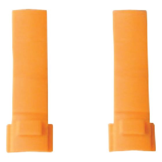 Eaton Codierteilesatz M22-XC-Y, 16x11x19mm, Gelb