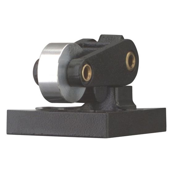 Eaton Antriebskopf Rollenhebel LSM-XL, Metall