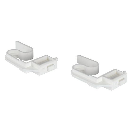 Eaton Ersatzscharniere xComfort KLV HP-KLV, 25x150x100mm