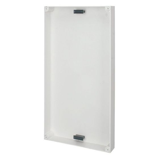 Eaton Frontplatte xEnergy Basic EP73AP, 450x750x41,5mm, Kunststoff
