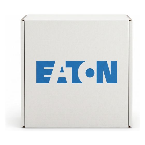 Eaton USV-Anlage 9SX700i, 700VA/630W