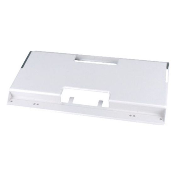 Eaton Schaltplantasche xEffect SPT4, DIN A4, Kunststoff, Grau