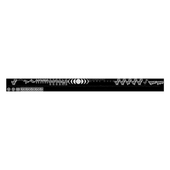 Eaton Sammelschienenklemme xEnergy Safe Ci K20X10, 38mm, 30x40x30mm