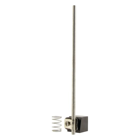 Eaton Stangenhebel LSM-XRRM, 200x46x25mm, Metall