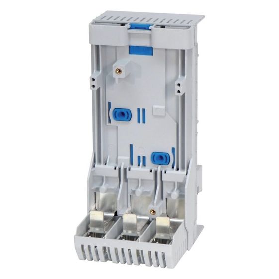 Eaton Sammelschienen-Adapter xEffect SASY 60i NZM1-XAD160, 160A, 3-polig, 690V AC, 92mm