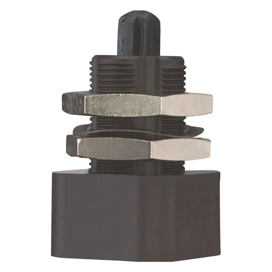 Eaton Antriebskopf LS-XZS, 25x25x46mm