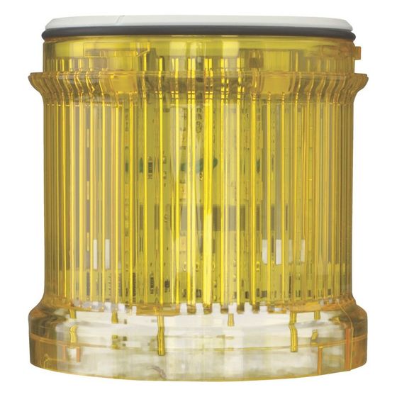 Eaton Basismodul SL7 SL7-CB-EMH, 94x100x100mm, IP66