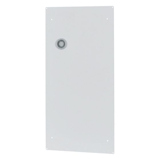 Eaton Verputzschutz KLV VS4-STEEL-KLV, 715x360x40mm, Stahlblech
