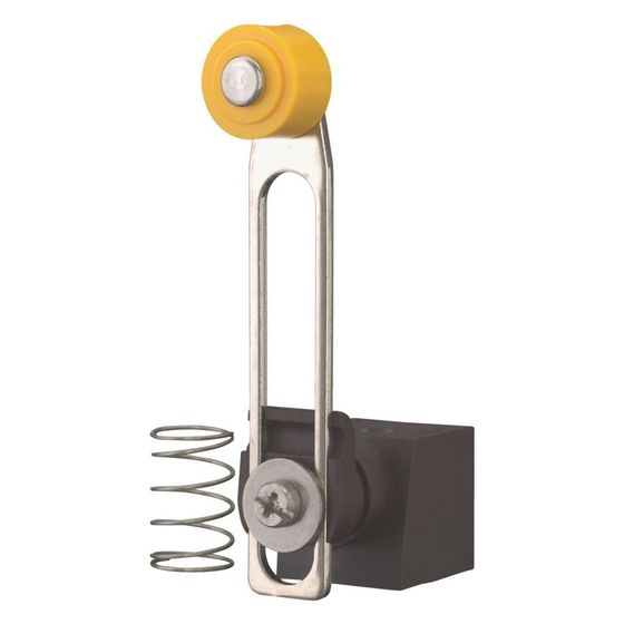 Eaton Antriebskopf LS-Titan LS-XRLA30, 30mm, 99x55x25mm