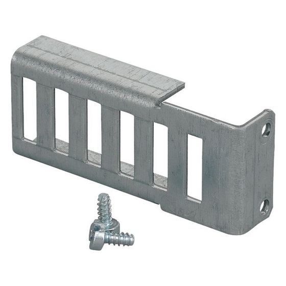 Eaton Absenkbügel EPAB-TSMP, 83x35x17,5mm, Metall, Sonstige