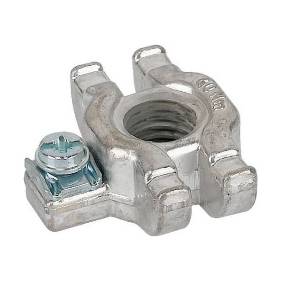 Eaton Umbausatz xEffect HK-K95-K150, 0,5-2,5mm2, 50x50x50mm