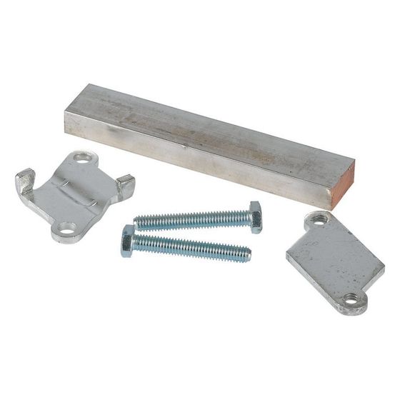 Eaton Schalt- & Steuergerätegehäuse xEffect CI23X-125, 250x187,5x150mm, IP65, IK10, Kunststoff, Grau/Transparent
