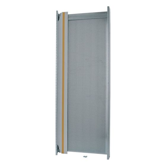 Eaton Kommunikationsfeld ZSD-K29, 1350x500x110mm, Montageplatte