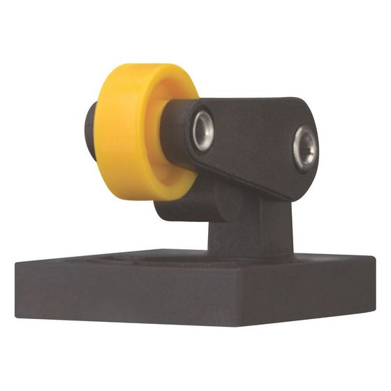Eaton Antriebskopf Rollenhebel LS LS-XL, 25x28x25mm