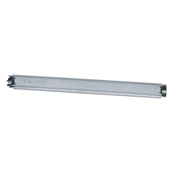 Eaton Tragschiene xEnergy Safety Ci CL4, 35x7,5x375mm, Metall, Sonstige