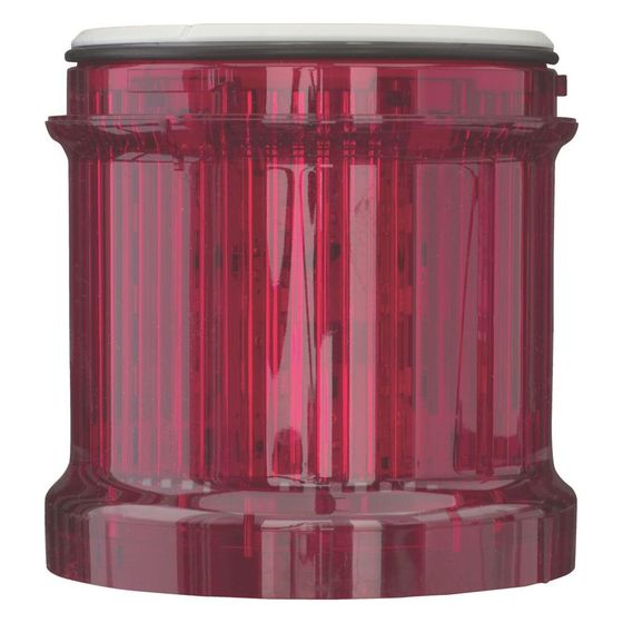 Eaton Dauerlichtmodul SL7 SL7-L24-R, 24V, 73mm, Rot