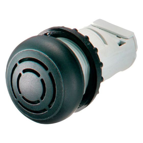 Eaton Akustikmelder M22 M22-AMC, IP40, 30x30x62mm