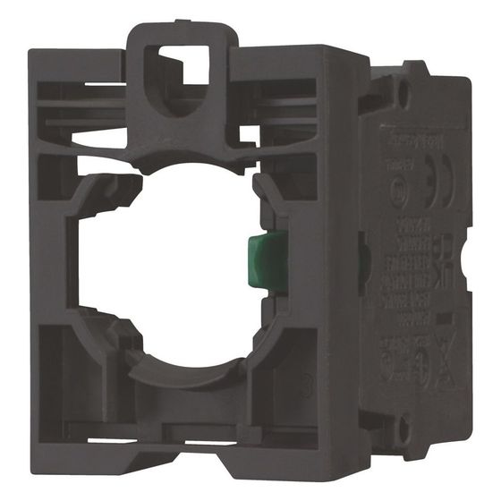 Eaton Kontaktelement M22 M22-AK10, 6A, 30x40x35mm
