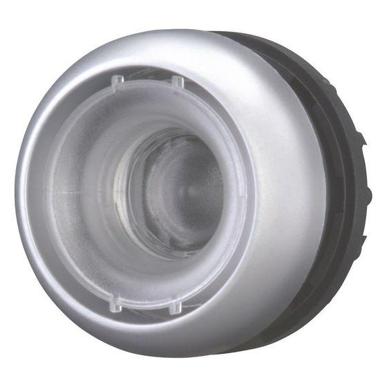 Eaton Drucktastenbetätiger RMQ-Titan M22-D-X, 22,5mm, Kunststoff, Titan