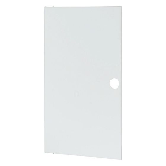 Eaton Ersatztür xComfort KLV T3-KLV, 526x296x10,5mm, Weiß