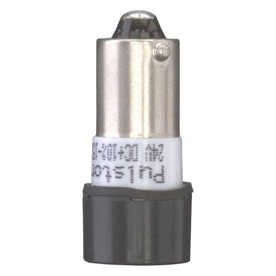 Eaton Summereinsatz M22 M22-XAMP, 24V DC, 83 dB, 10x10x30mm