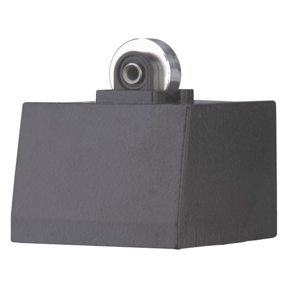 Eaton Antriebskopf Rollenstößel LSM LSM-XP, 29x25x25mm, Metall