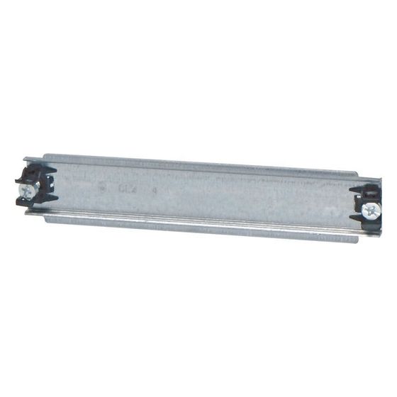 Eaton Tragschiene CL2, 35x7,5x187,5mm, Metall, Sonstige