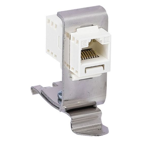 Eaton Datenschnittstelle ZSD ZSD-ZWR-RJ45, 51x20x49mm