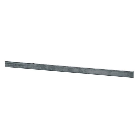Eaton Kupferschiene xEffect SASY 60i CU20X5, 20x5x1500mm, Kupfer, verzinnt