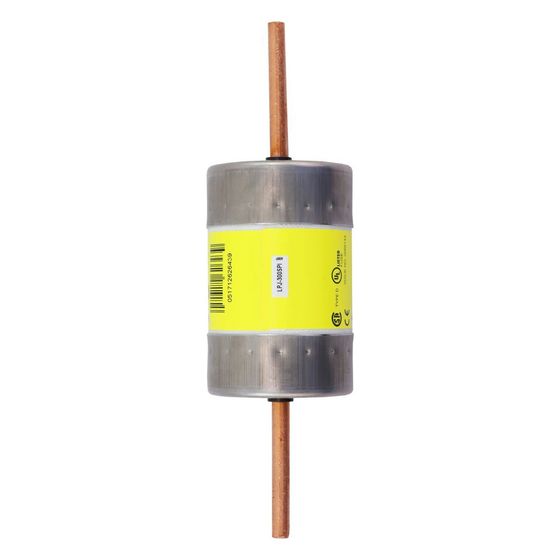 Eaton Sicherungseinsatz Low Peak Class J LPJ-300SP, 300 A, 600 V, 54x151mm