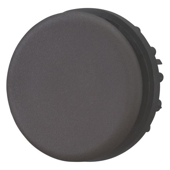 Eaton Blindverschluss M22 M22S-B, 22mm, Kunststoff, Schwarz