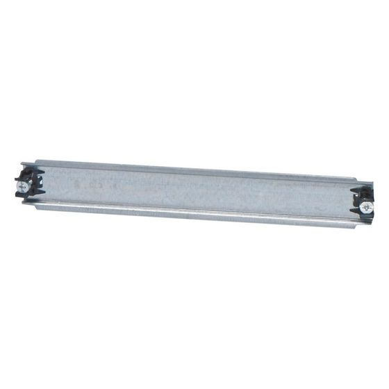Eaton Tragschiene xEnergy Safety Ci CL3, 35x7,5x250mm, Metall