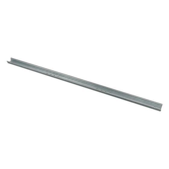 Eaton Tragschiene EPTS15-0750, 35x15x745mm, Metall