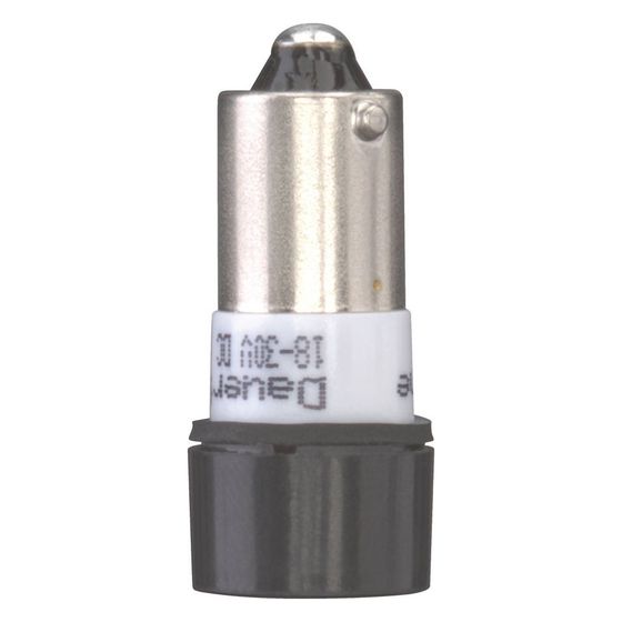 Eaton Summereinsatz M22 M22-XAM, 18-30V DC, 83 dB