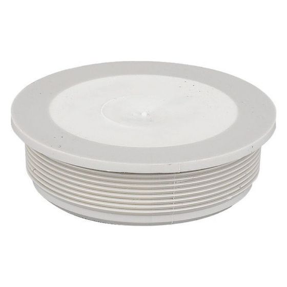 Eaton Membrantülle KT-M16, 16,5mm Bohrung, Polyethylen, Grau