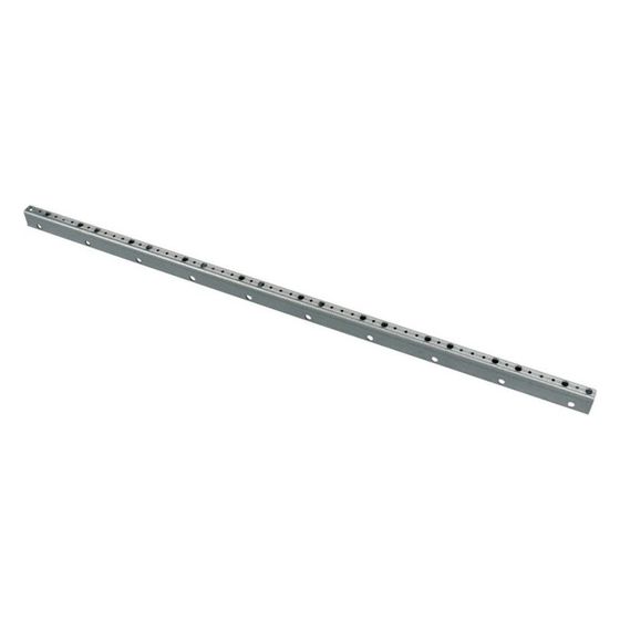 Eaton Tragschiene vertikal EPTV1800, 1765x16x25mm, Stahl, Sonstige