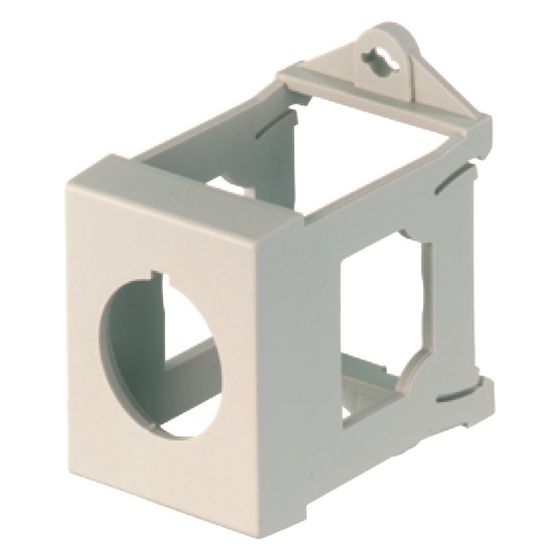 Eaton Hutschienen-Adapter M22-IVS, 56x41x35mm