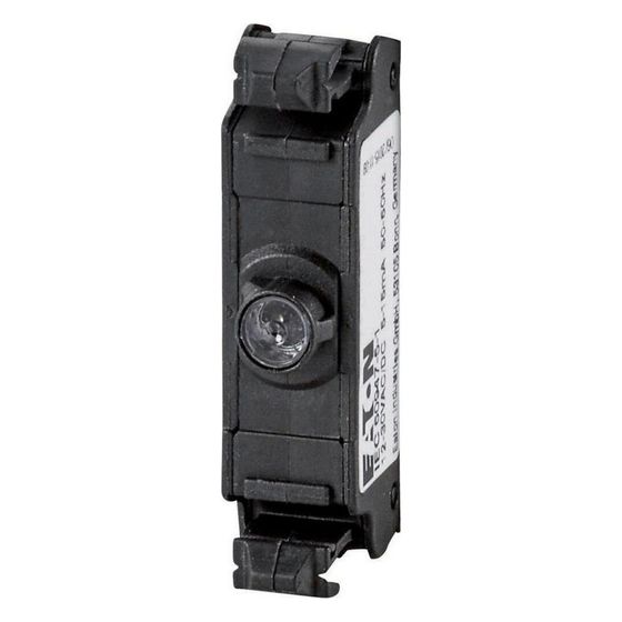 Eaton LED-Element M22 M22-FLED-W, 12-30V AC/DC, Weiß