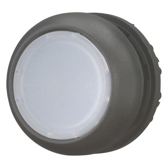 Eaton Leuchtdrucktaste RMQ-Titan M22S-DL-W bündig, 22,5mm, Kunststoff, Weiß