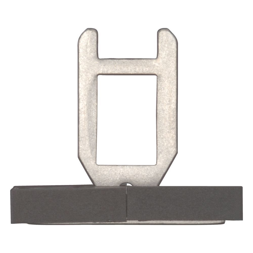 Eaton Betätigungselement LS-XB-ZB, 15x30x33mm... EATON-106872 4015081066353 (Abb. 2)