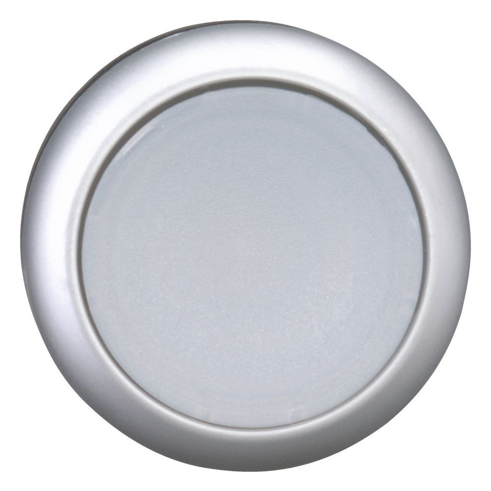Eaton Leuchtdrucktaste RMQ-Titan M22-DL-W, 22,5mm, Kunststoff, Titan/Weiß... EATON-216922 4015082169220 (Abb. 2)