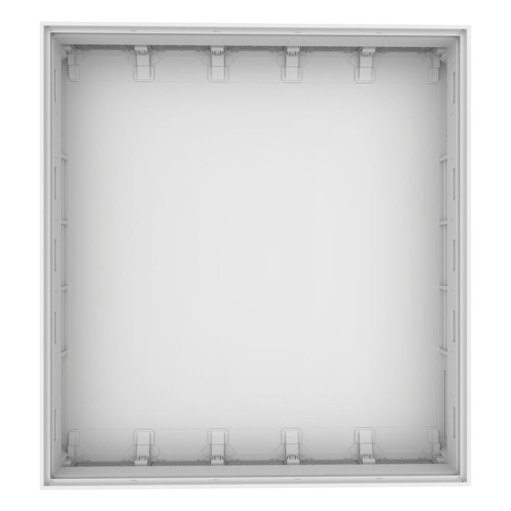 Eaton Zählerschrank ZSD ZSD-G59/31, 1400x1300x225mm, IP31, Stahl... EATON-219594 9004852787790 (Abb. 2)
