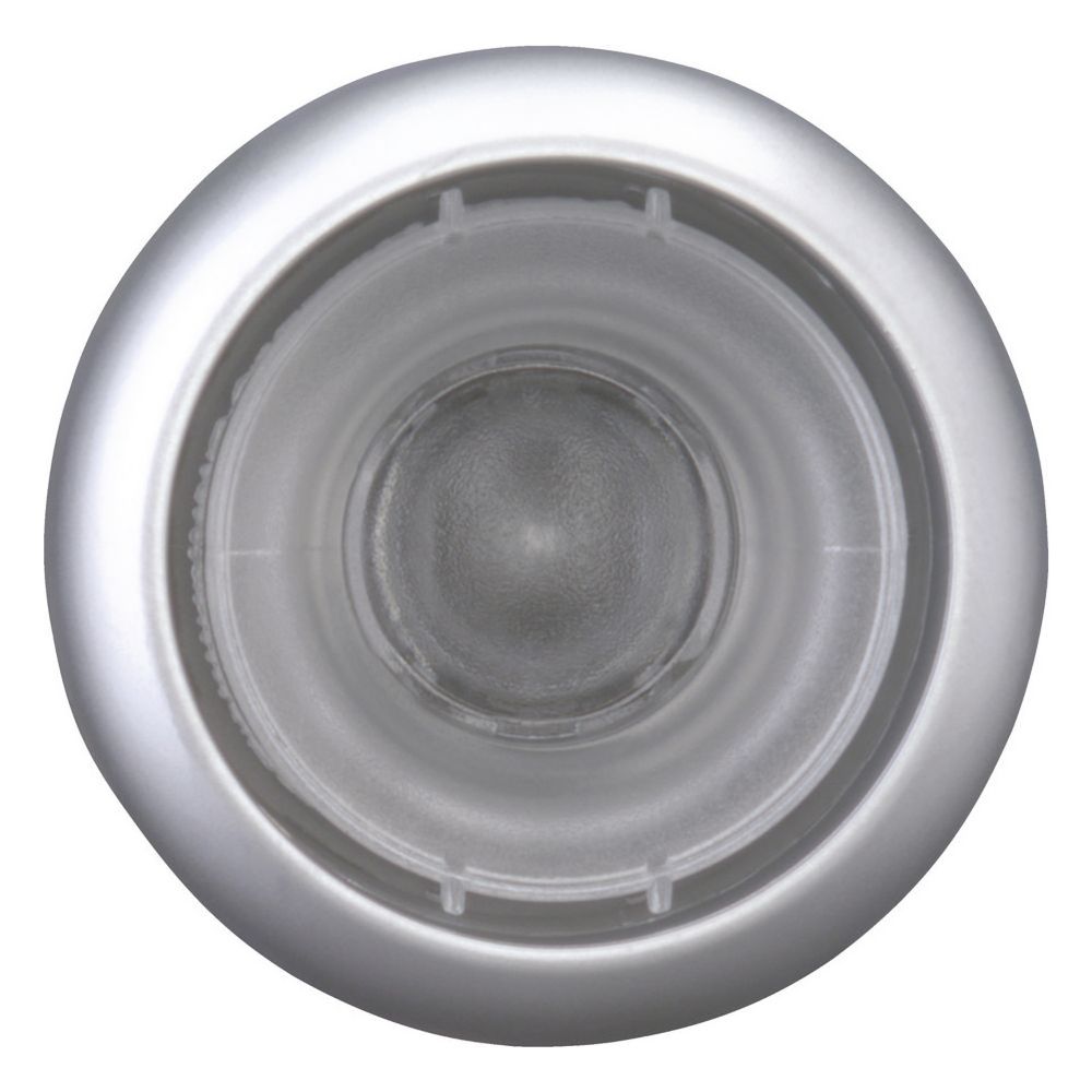 Eaton Drucktastenbetätiger RMQ-Titan M22-D-X, 22,5mm, Kunststoff, Titan... EATON-216602 4015082166021 (Abb. 2)