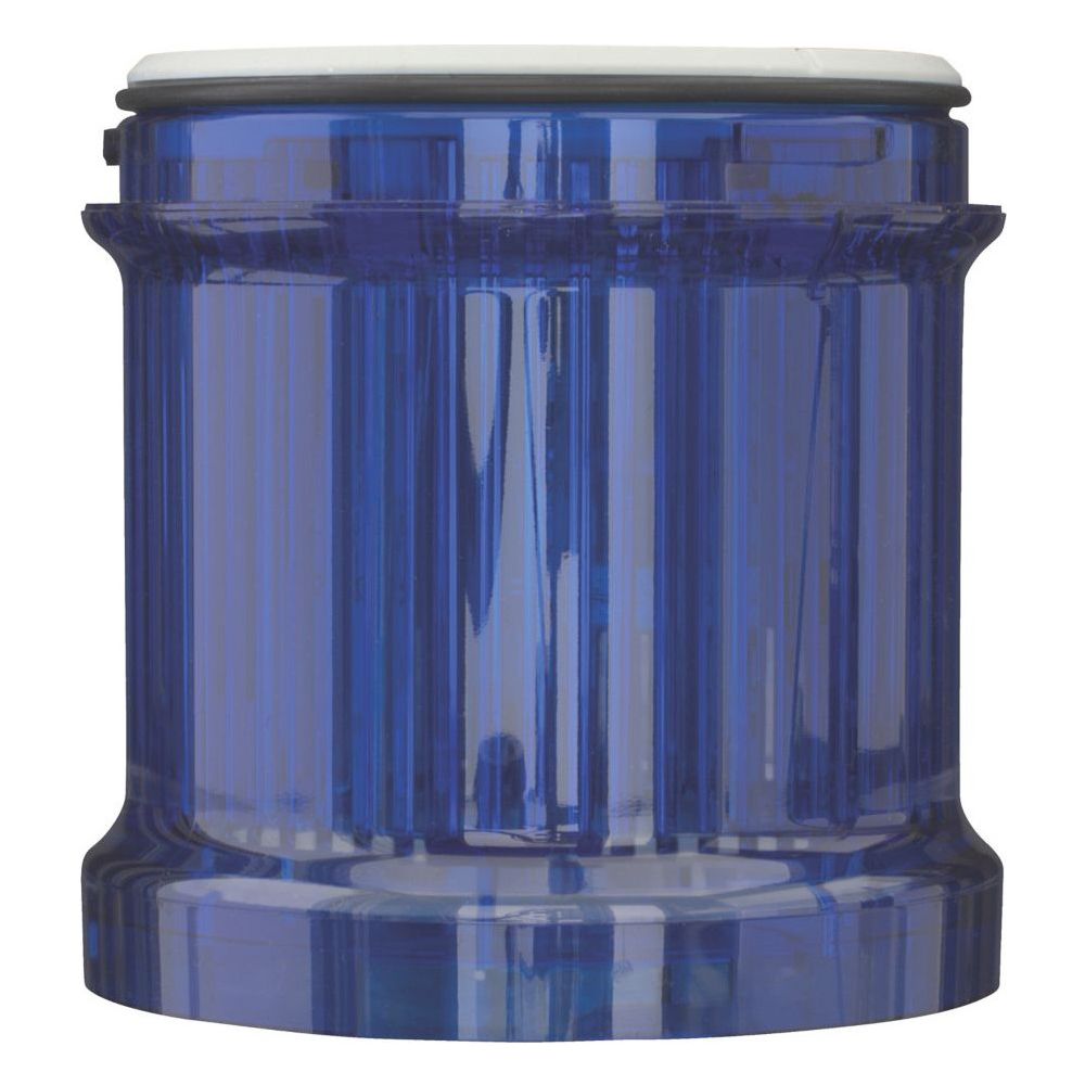 Eaton Dauerlichtmodul SL7 SL7-L24-B, 24V, LED, 73x73x73mm, Blau... EATON-171461 4015081677894 (Abb. 3)