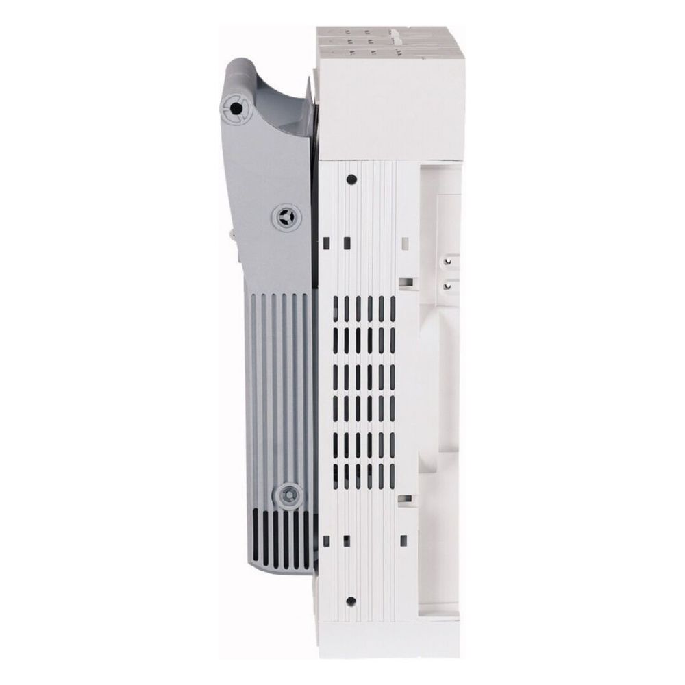 Eaton NH-Sicherungs-Lasttrennschalter xEffect XNH1-A250, 3-polig, Flachanschluss M10, Pol... EATON-183043 4015081779703 (Abb. 3)